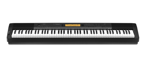 Piano Electrico Casio Cdp-130 Digital 88 Teclas Sensitivo