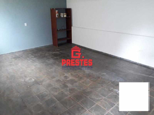 Imagem 12 de 15 de Casa-locação-vila Trujillo-sorocaba - Stcc30026