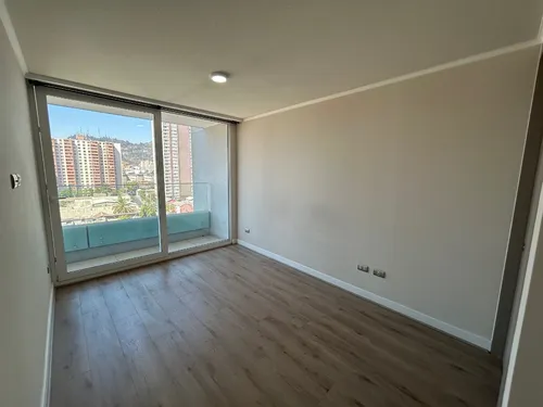 Carrion 1507, Independencia; 2dorm+1 Baño, Codjc