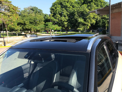 Suzuki Vitara 1.6 Glx At