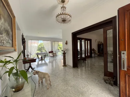 En Venta Casa En Valle Arriba