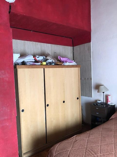 Imagen 8 de 15 de Casa Venta - Padua Sur - 4 Ambientes Con Quincho / Depto - Permuta - Toma Menor Valor