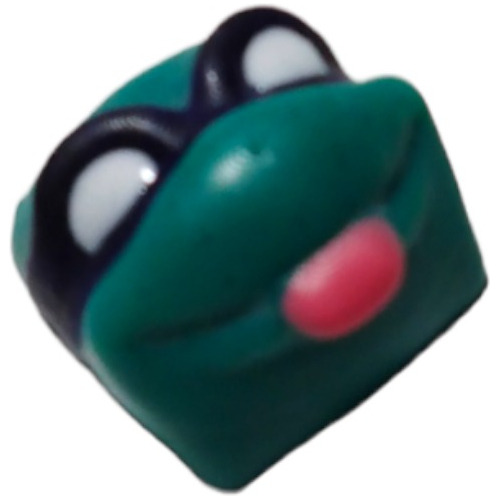 Keycaps - Donatello