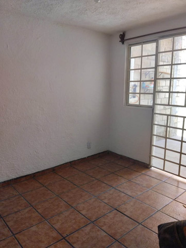 Se Vende Casa De Recuperación Bancaria En Dr. Rodolfo González H, Los Paraisos, León De Los Aldama, Gto. Arf
