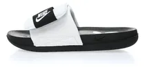 Comprar Calzado Louis Vuitton Zapatillas  Panda Blanco Y Negro 