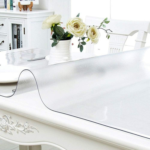 Protector Para Mesa Necaux No Aplica No Aplica Ai Aa
