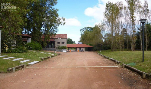 Imagen 1 de 21 de Gran Oportunidad! Casa En Venta Barrio Privado Pinares - Punta Del Este - Punta Del Este Pinares