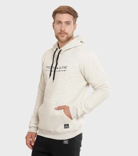 Buzos montagne 2025 hombre