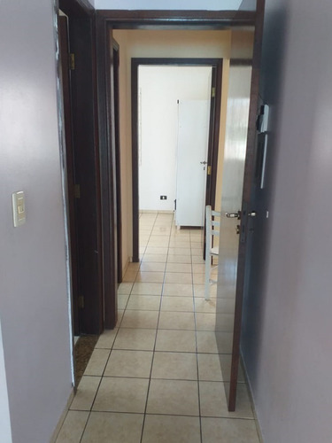 Imagem 11 de 30 de Casa - 2913r - 69380602