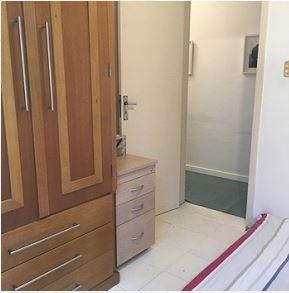 Imagem 13 de 19 de Casa Com 4 Dormitórios À Venda, 224 M² - Paraíso - São Gonçalo/rj - Ca1050