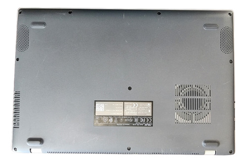 Notebook Asus Vivobook X415ma | Semi Nuevo Incluye Cargador (Reacondicionado)