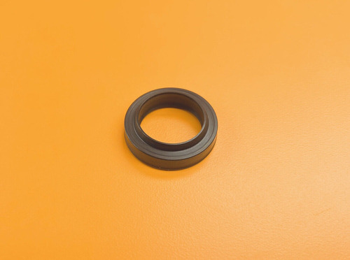 Unused Smc Cs95-63 Cylinder Seal Repair Kit 330 10 121 1 0