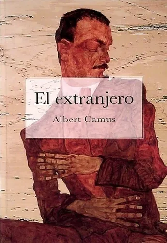 comprar Extranjero, El - Albert Camus