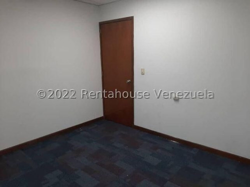 Imagen 19 de 24 de Mls #22-17716 Se Vende Espectacular Oficina En El Rosal.