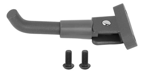 Soporte De Patinete Eléctrico Para 4 Patinetes Eléctricos Pr