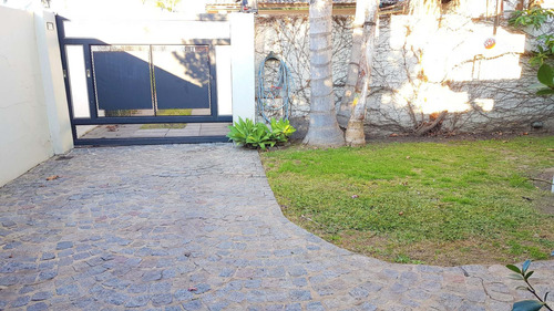 Excelente Ph Fondo En Venta Retasado