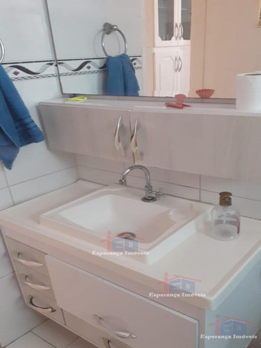Imagem 11 de 12 de Ref.: 6947 - Imóvel P/ Renda Em Osasco Para Venda - V6947