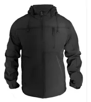 Comprar Chaquetas Softshell Hombre Con Micropolar Impermeable
