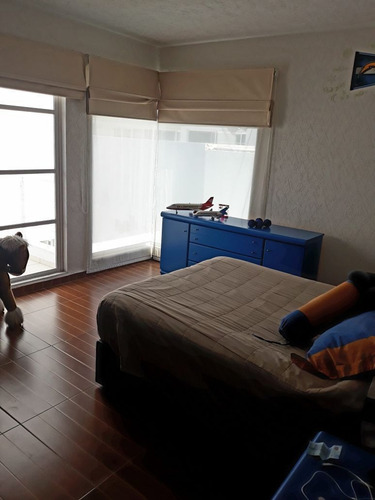 Imagen 5 de 22 de Oportunidad Casa Juriquilla Cumbres De Lago