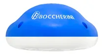 Comprar Ducha Eléctrica Premium Zent Boccherini + Mini Ducha V110
