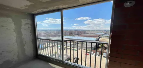 Apartamento Para Venta En El Recodo Fontibon (5104).