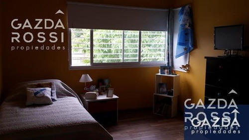 Imagen 14 de 14 de Hermosa Casa En Venta Jose Marmol