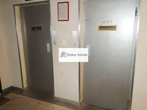 Imagem 3 de 17 de Apartamento Com 2 Dorms, Jardim Praia Grande, Mongaguá - R$ 350 Mil, Cod: 650000 - V650000