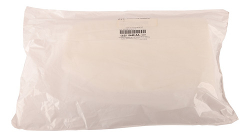 Filtro Aire Chrysler New Wrangler Jk 68258448aa