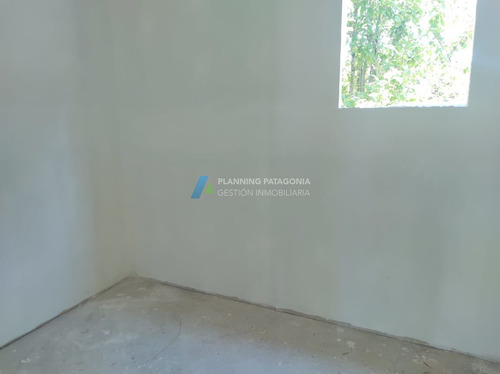 Casa En Venta De 3 Dorm. Con Acceso Al Lago En Frutillar