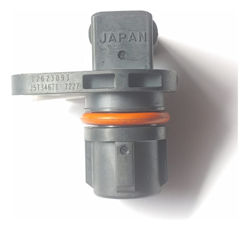 Sensor Arbol Levas Escalade Yukon Tahoe Suburban 2015-2020