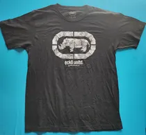 Comprar Playera Ecko Unltd Camiseta Hombre