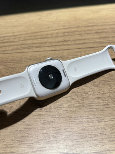 Apple Watch Se 2 Generación 40mm Gps Lte (Usado)