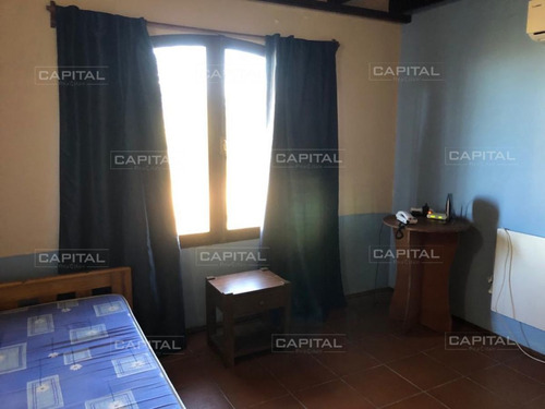 Imagen 15 de 26 de Linda Casa En Venta En Manantiales Altos De Punta Piedra