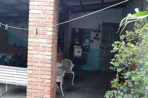 Imagem 19 de 28 de Casa Com 6 Dorms, Centro, Santana De Parnaíba - R$ 1.200.000,00, 324,66m² - Codigo: 25801 - V25801