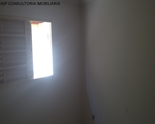 Imagem 16 de 30 de Casa Para Venda Jardim Portal Do Sol, Indaiatuba - Ca04694 - 4832461