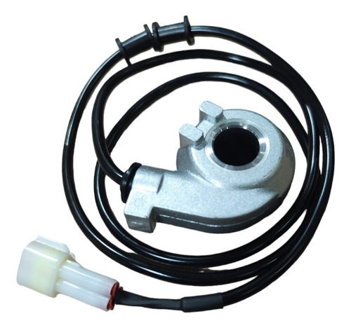 Cuenta Kilometraje Sensor Tx200 Rkv200 