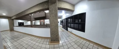Oficina en alquiler