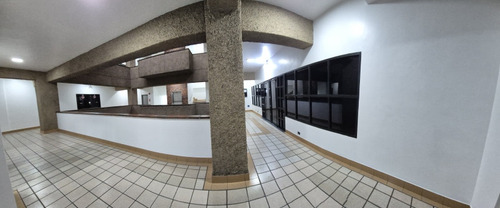 Oficina En Alquiler Cubiculos ,depositos Sabana Grande De10,20,30,40m2