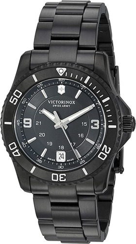 Victorinox Swissmaverick - Reloj Pequeño Para