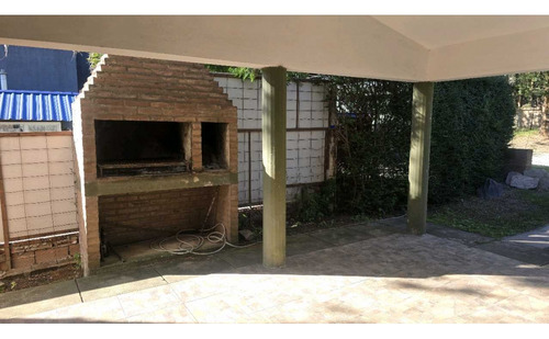 Chalet En Venta