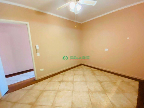 Imagem 19 de 30 de Casa Com 3 Dormitórios À Venda, 280 M² Por R$ 900.000,00 - Monte Catine - Vargem Grande Paulista/sp - Ca5959