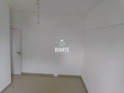 Imagem 13 de 30 de Apartamento - Ap00585 - 32893443