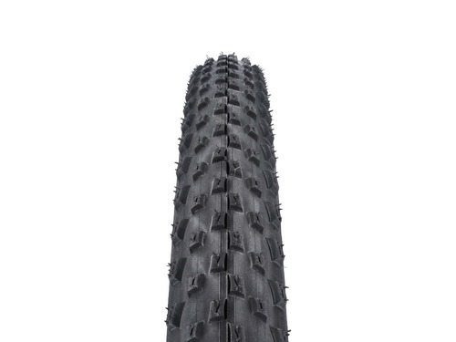 Cubierta Vittoria Barzo Rodado 29x2.25 Con Alambre Tacos Mtb