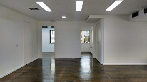 Imagem 3 de 21 de Cj0063 - Conjunto Para Alugar, 135 M² Por R$ 4.000/mês - Vila Olímpia - São Paulo/sp - Cj0063