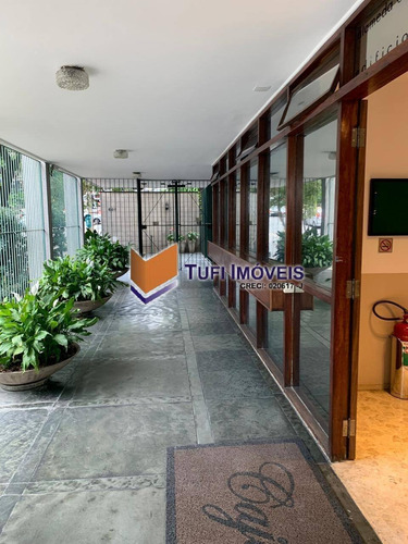 Tenha Seu Escritório/consultório Na Al. Campinas - 4181
