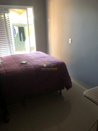 Imagem 10 de 19 de Casa - Ca02178 - 70011197