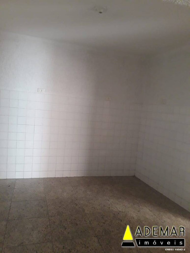 Imagem 3 de 15 de Ótima Casa Para Venda - 1385