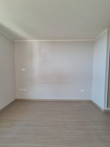 Hermoso Departamento De 1 Dormitorio Con Excelente Vista