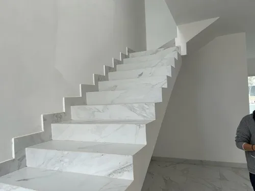 Casa En Venta En Altozano La Nueva Laguna, Gómez Palacio, Durango