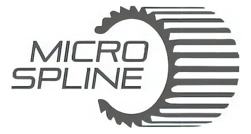 Piñon Shimano 12v Deore M6100 10-51t 1x12 Microspline
